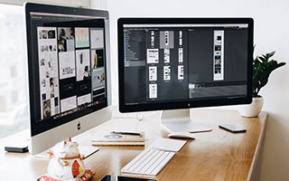 开云体育官网-JDG翻盘RNG，Deft打出惊人五杀淘汰赛2:0