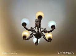 开云体育在线-格林维治多面手表现优异，一骑绝尘，振奋人心的简单介绍