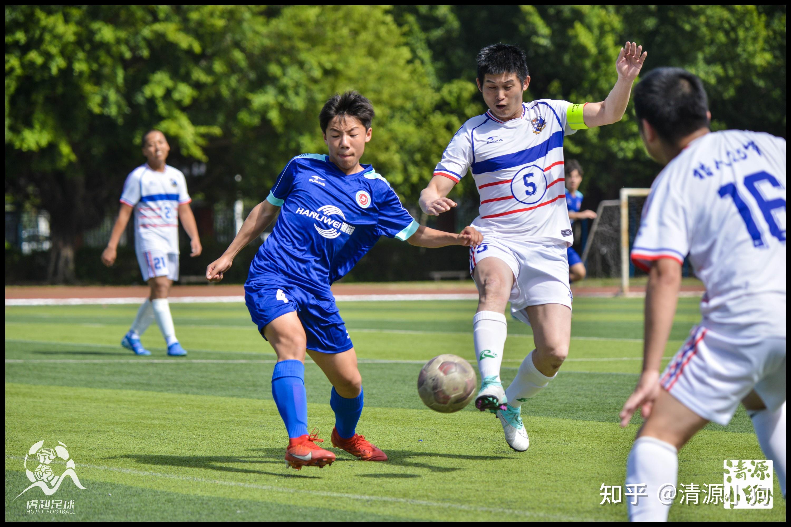 开云下载-竞技足球比赛即将开打：球队备战状态良好，士气大振的简单介绍