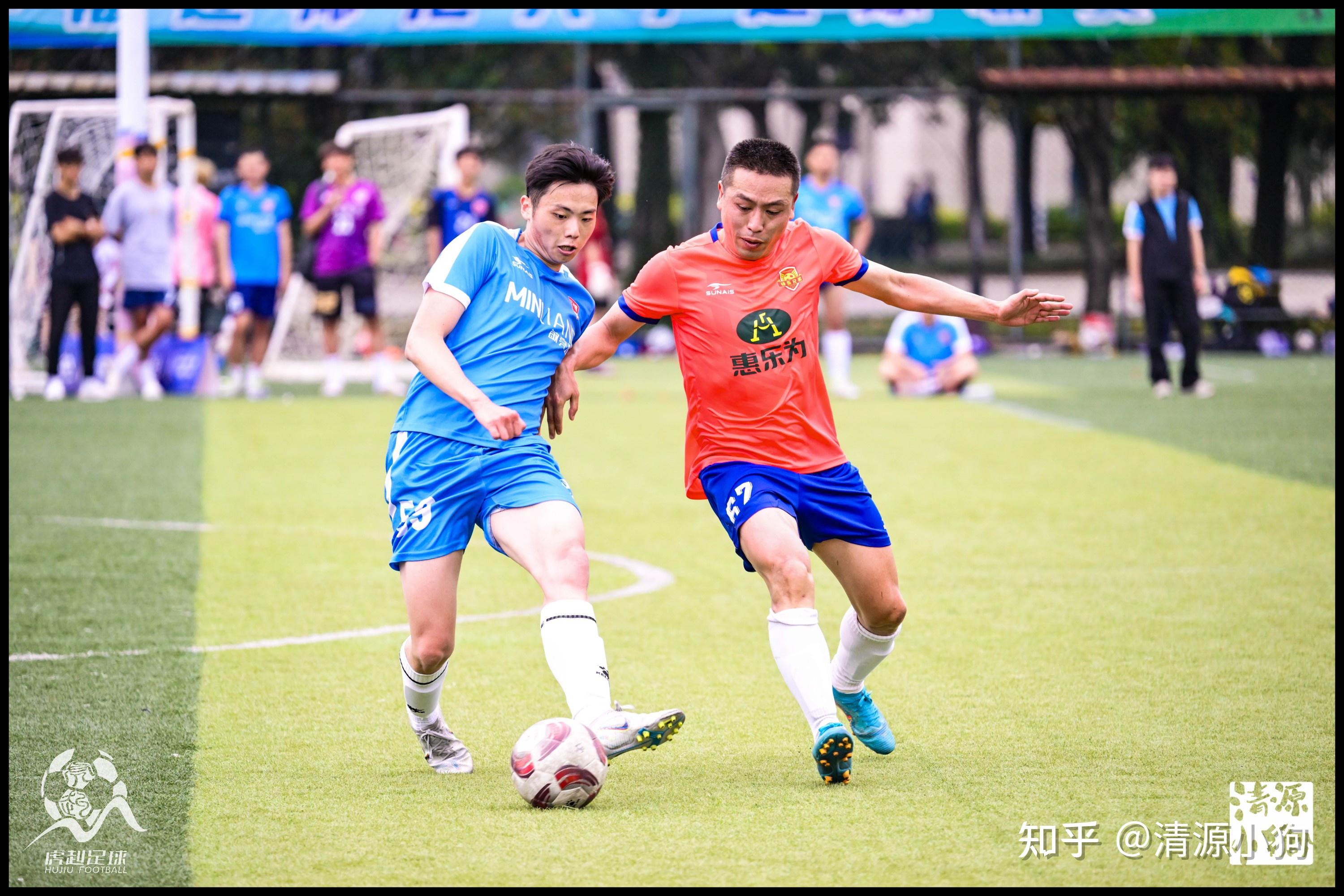 竞技足球比赛即将开打:球队备战状态良好,士气大振的简单介绍 竞技足球比赛即将开打:球队备战状态良好,士气大振的简单介绍