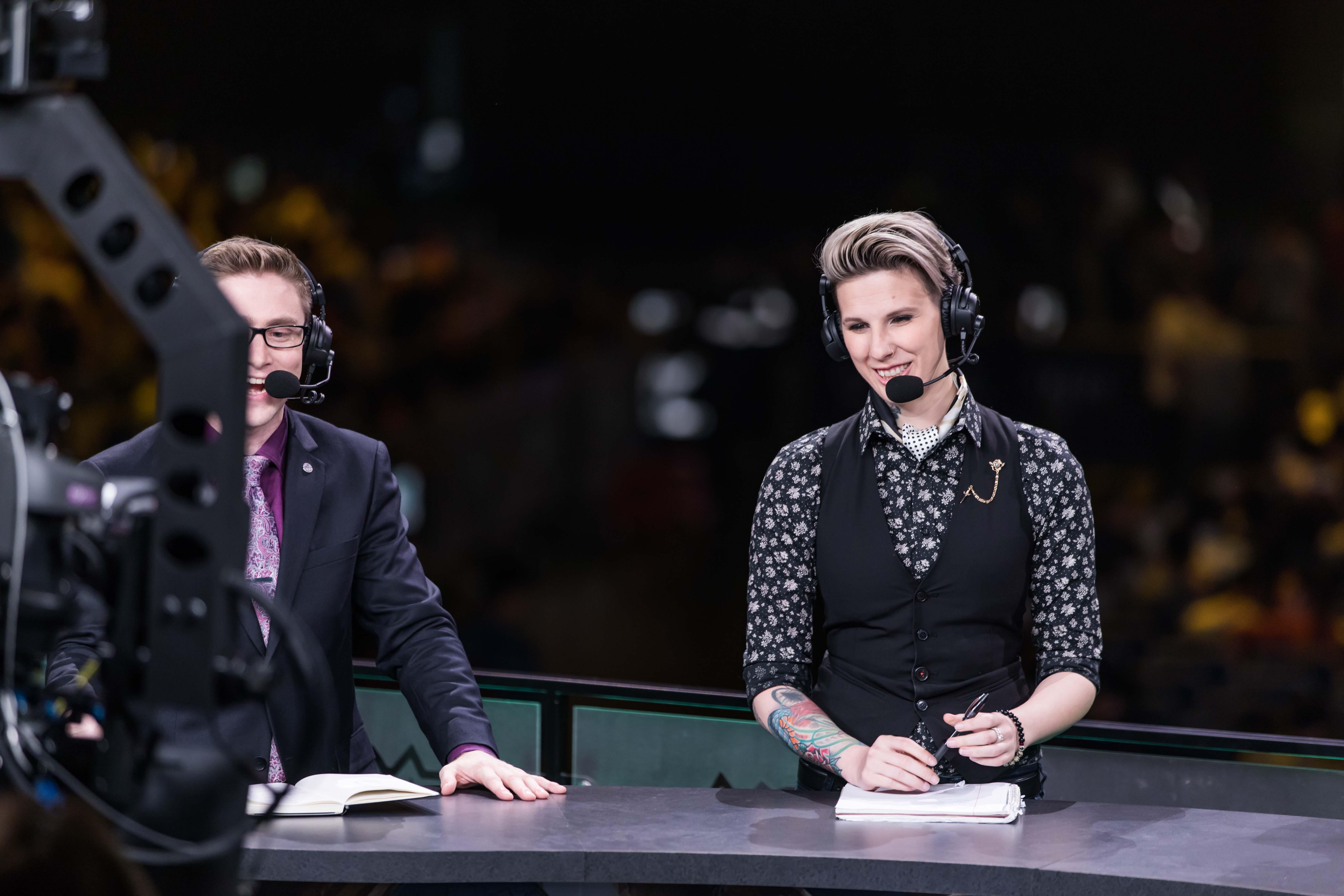 100T险胜C9,Meiko关键团战开团秒人宿命之战四强赛,引爆全场热议 100T险胜C9,Meiko关键团战开团秒人宿命之战四强赛,引爆全场热议