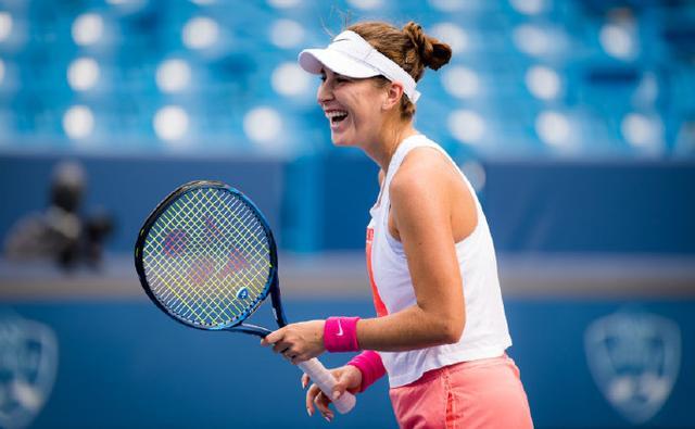 关于HKA横扫CLG，Hanssama完成史诗逆转焦点之战八强赛，强势挺进下一轮的信息