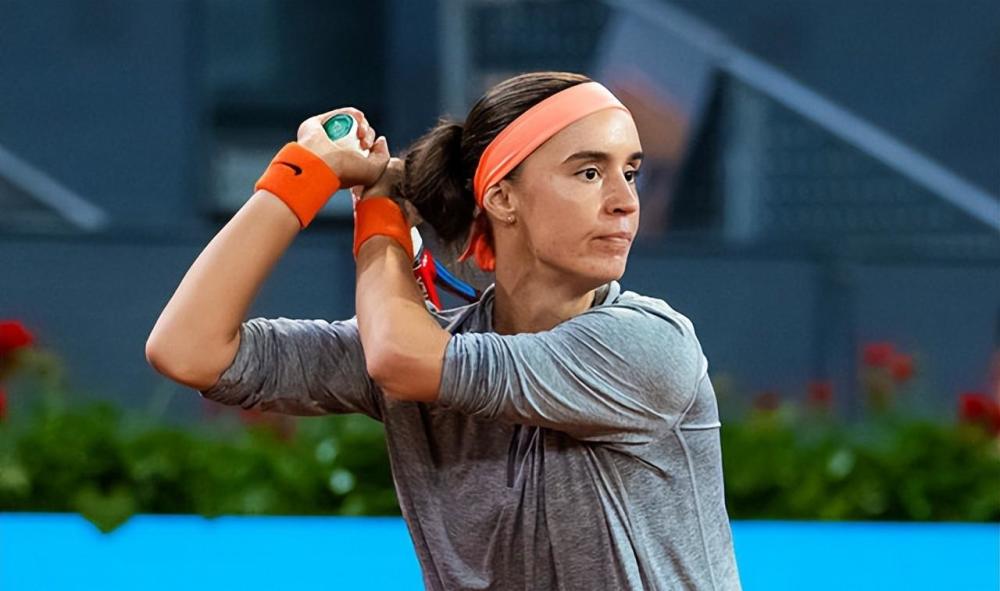 关于HKA横扫CLG，Hanssama完成史诗逆转焦点之战八强赛，强势挺进下一轮的信息