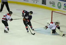 KT血洗FLY，Perkz打出惊人五杀宿命之战淘汰赛，引爆全场热议