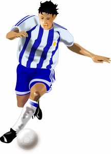 开云体育在线-中国羽毛球队爆冷印度羽毛球队，戴资颖三分雨点燃全场