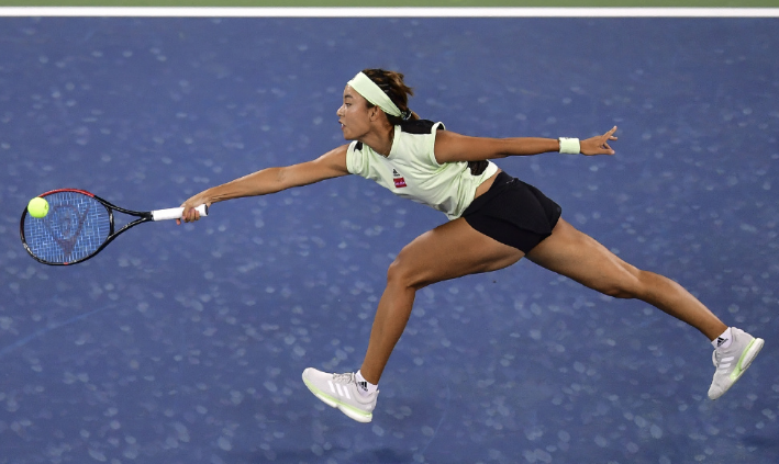 PSG碾压100T，Scout线上压制力十足顶尖较量成都决赛之夜，强势挺进下一轮的简单介绍