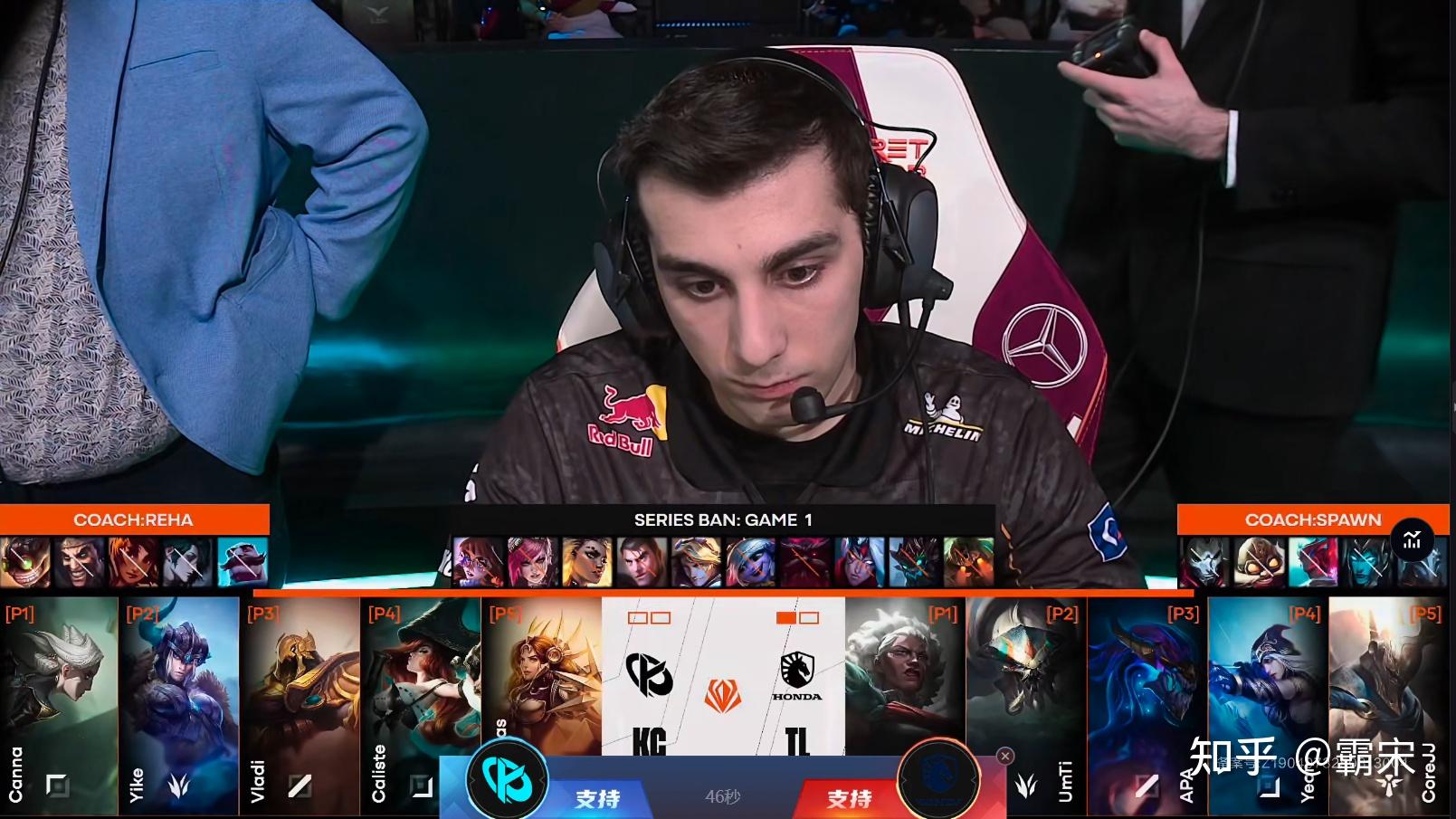 TSM绝杀TL，369打出惊人五杀宿敌对决全球总决赛，强势挺进下一轮