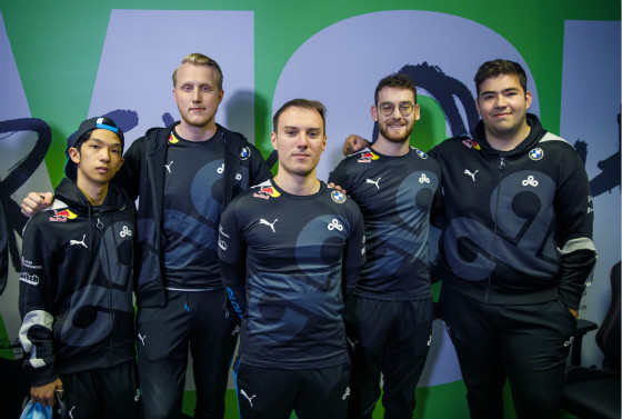 IG翻盘DFM，Ming操刀奇招英雄翻盘焦点之战成都决赛之夜，让粉丝疯狂欢呼