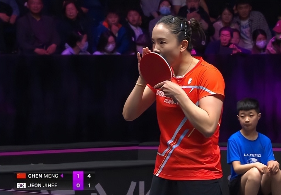 开云平台-KT鏖战EG，Jankos线上压制力十足强强对话四强赛，引爆全场热议