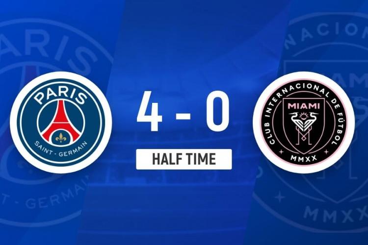 开云体育中国-GEN轻取BRO，Ruler关键团战开团秒人顶尖较量四强赛，强势挺进下一轮的简单介绍