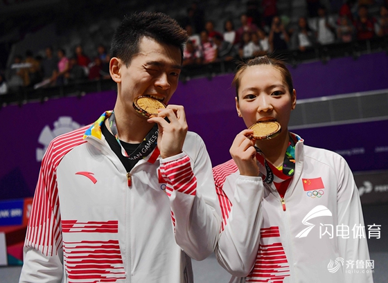 关于中国队横扫日本队，郑思维关键制胜的信息