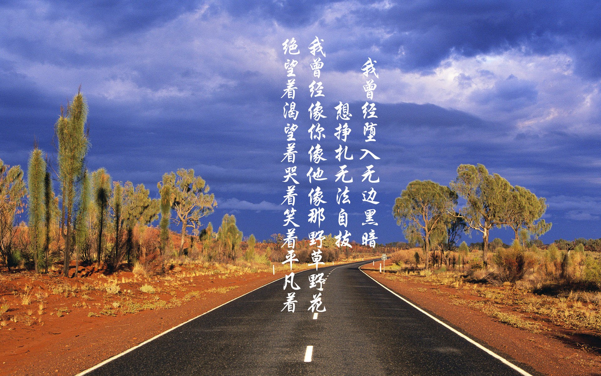 体育焦点战的双重奏，西甲国家德比与公牛击败广厦队的跨域启示