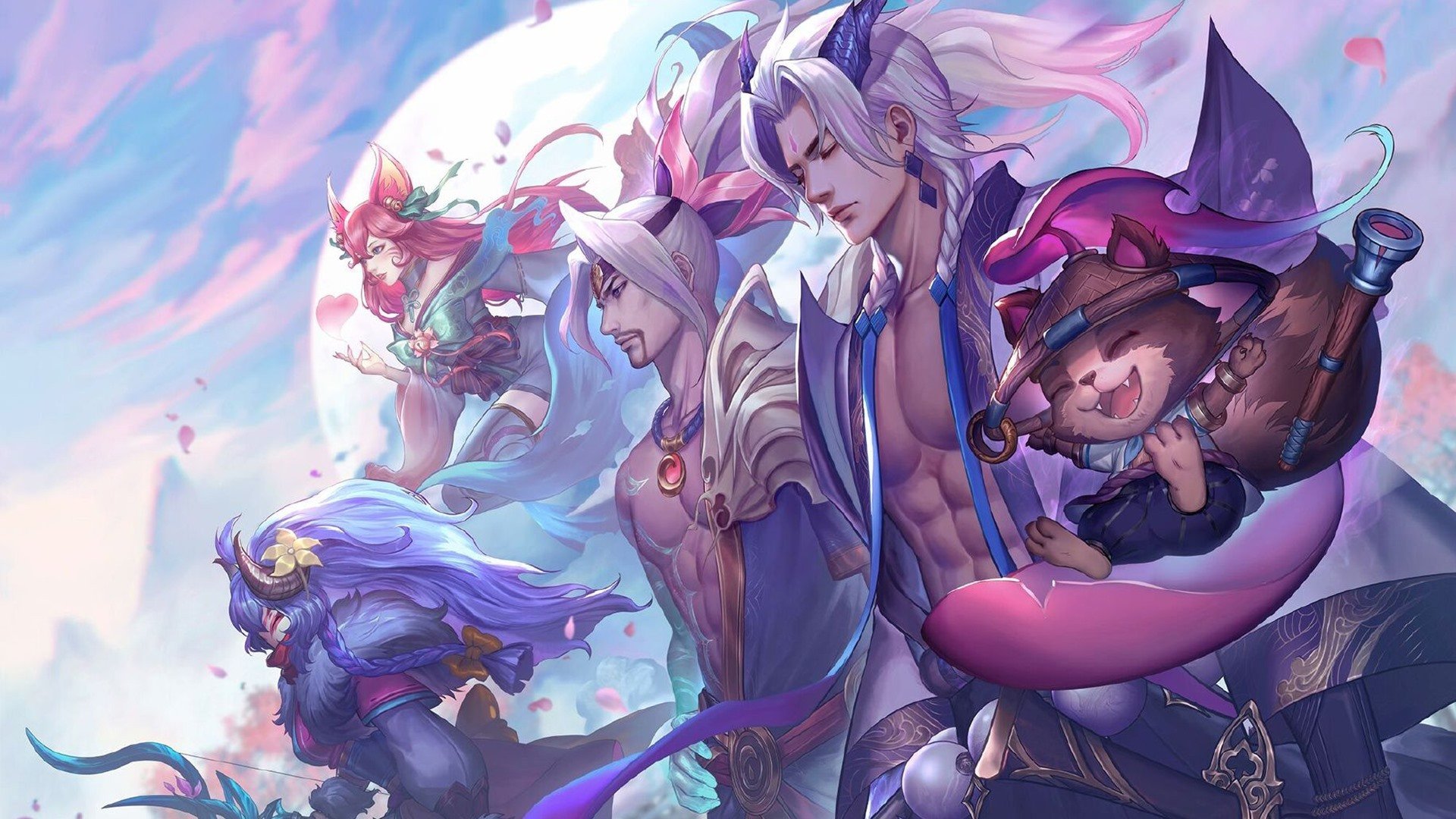 开云体育下载-北京队正面击溃猛龙，克莱·汤普森成关键先生，一场跨界篮球盛宴的震撼瞬间