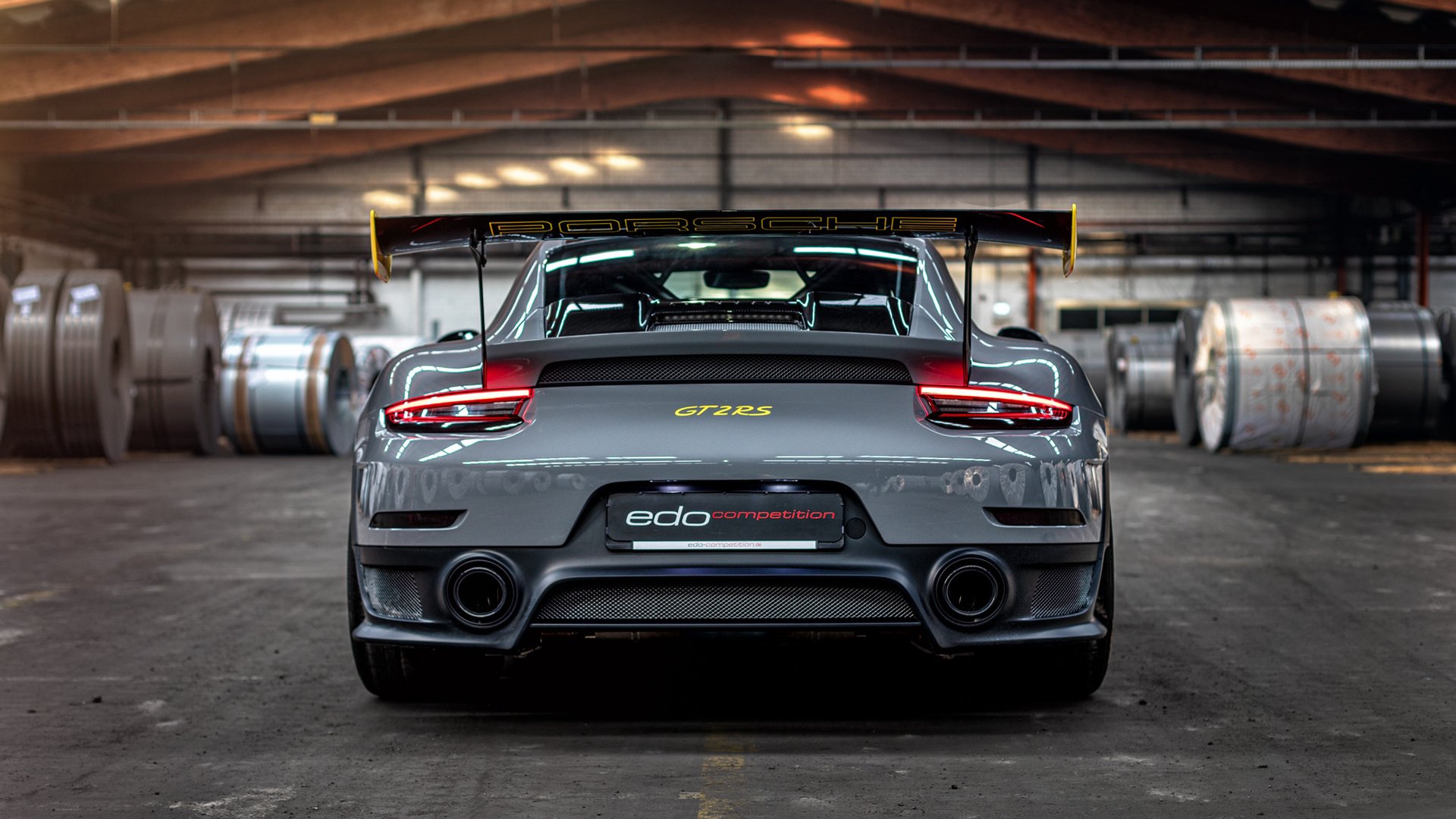 北京队正面击溃猛龙，克莱·汤普森成关键先生，一场跨界篮球盛宴的震撼瞬间