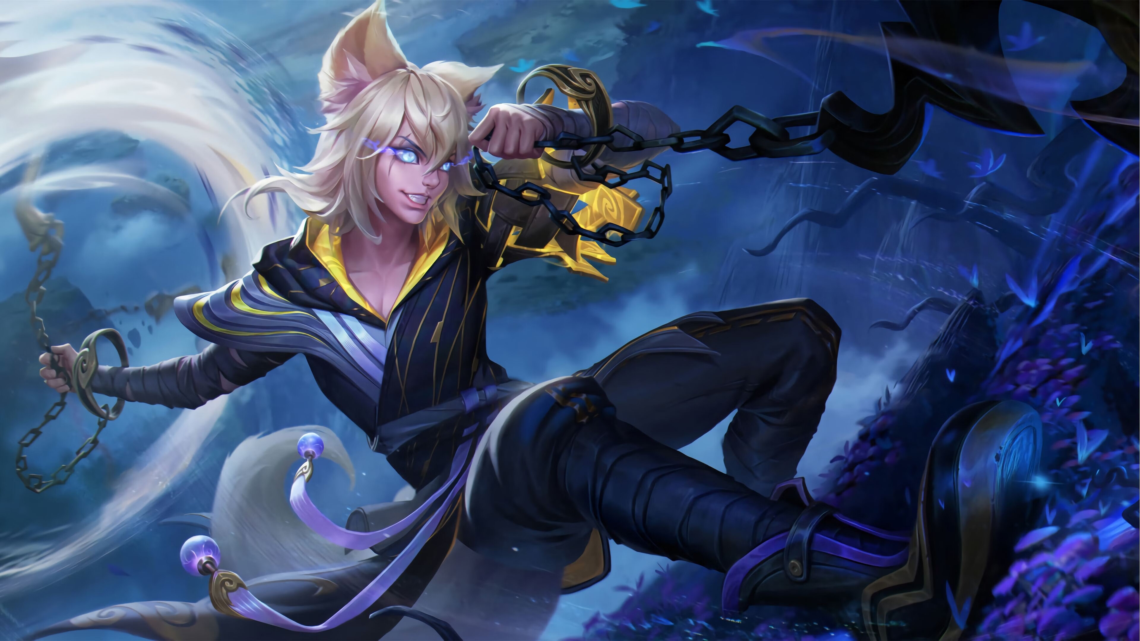 开云体育app-塔图姆化身绿军艺术家，北京赛场奏响完美交响