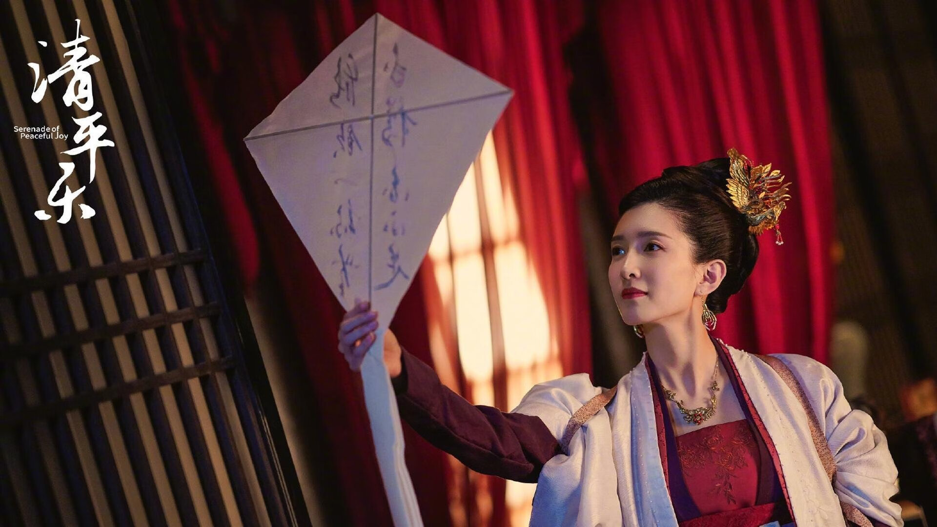 开云体育-北伦敦贫民窟的咆哮，当丹麦童话在王子公园杀死巴黎巨兽