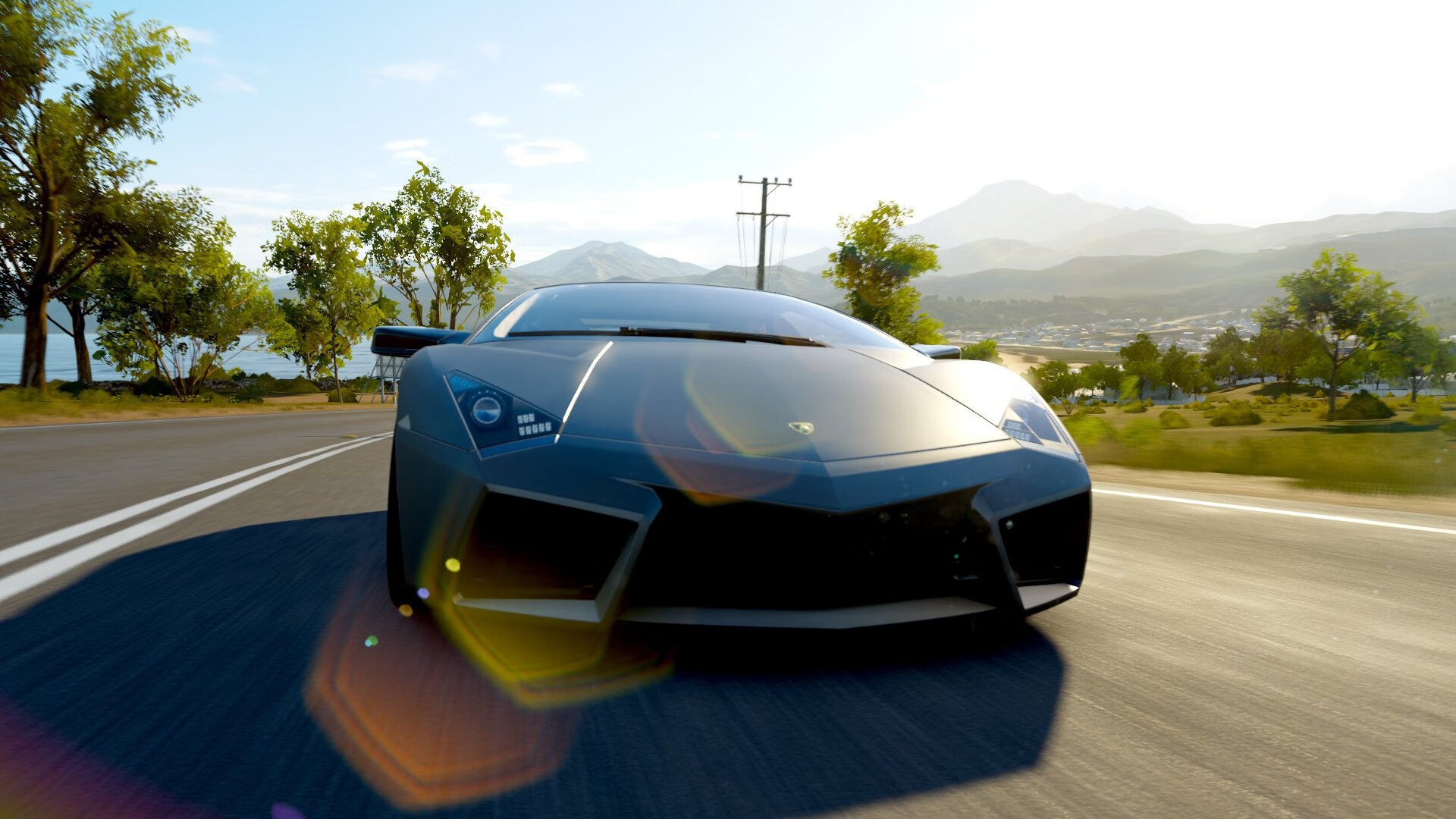 罗马的足球哲变,当奥亚尔萨瓦尔用穆里尼奥的方式击败瓜迪奥拉