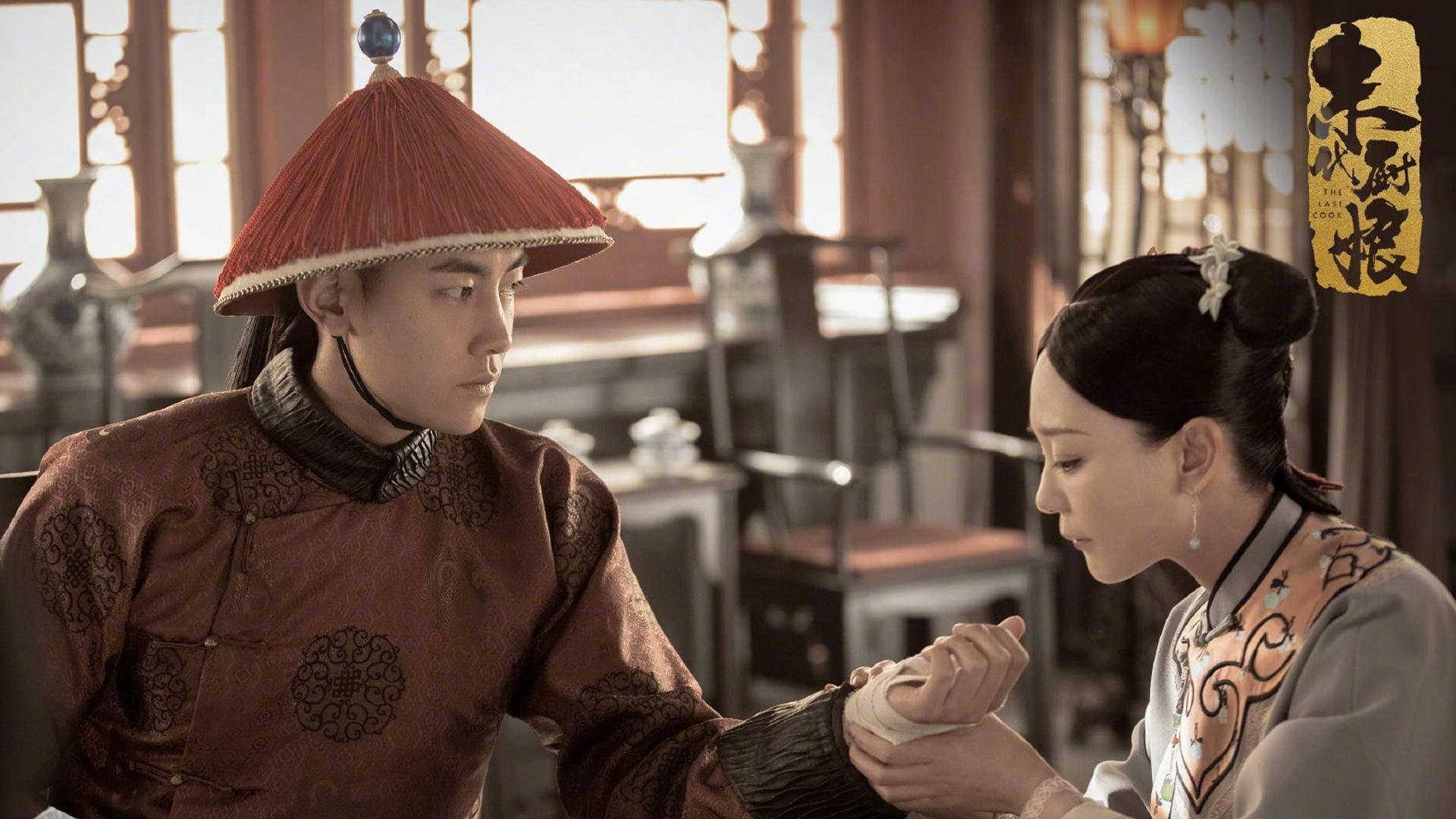 开云体育官方网站-新王当立！文班亚马巨兽之舞撕裂篮网，骑士昂首迈向新篇章