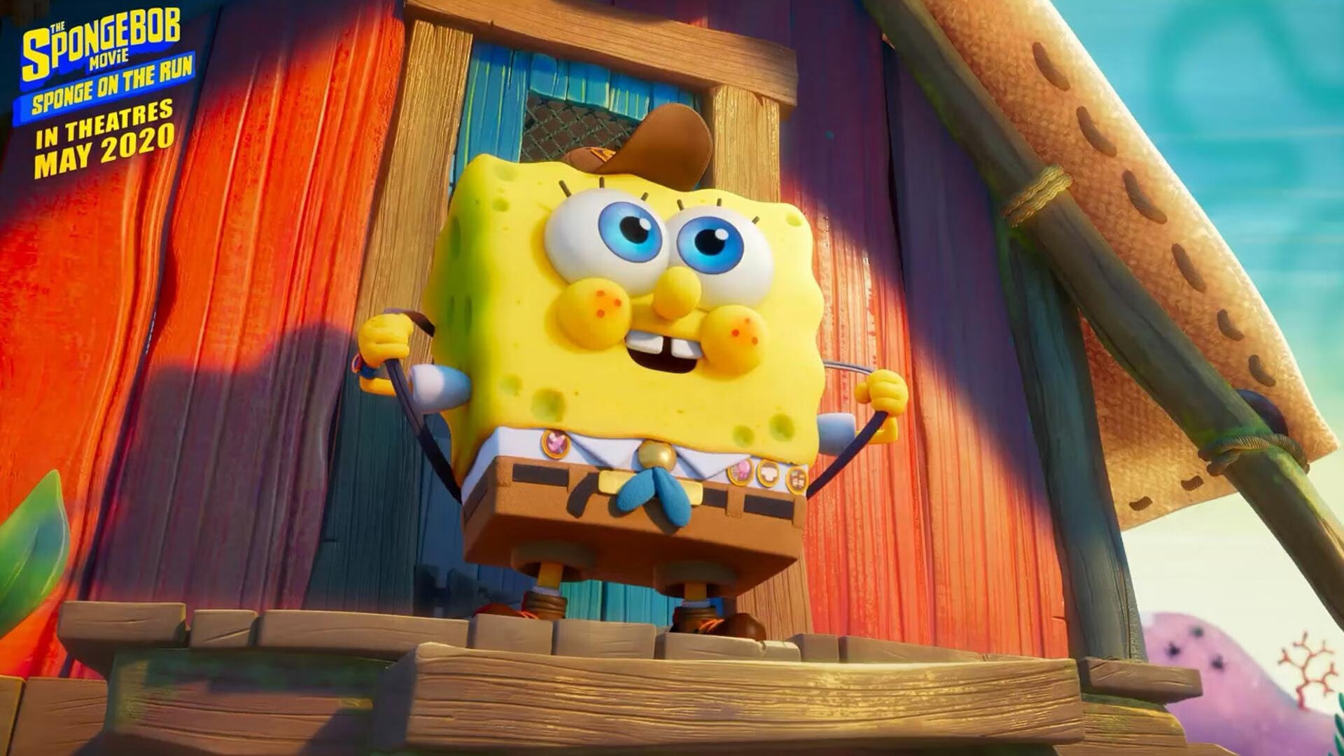 开云体育平台APP-绝杀时刻！安哥拉抢七战最后关头逆转雷恩，季后赛征程惊心动魄