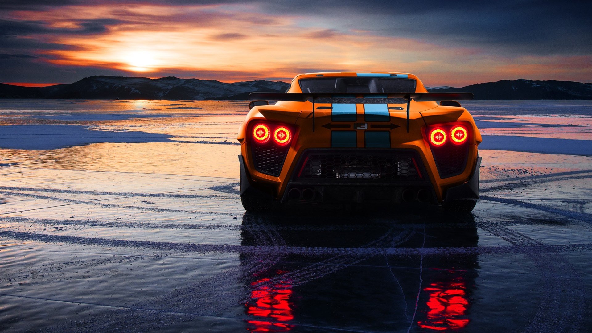 利物浦憾负比利时黑马，迪亚斯满分表现难救主