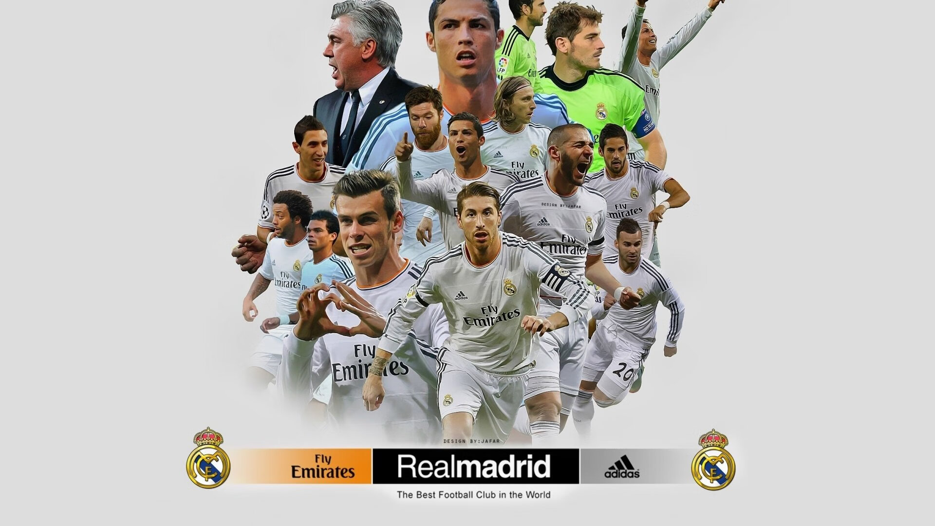 惊天冷门！美国战术锁喉曼城，39岁伊布再当关键先生