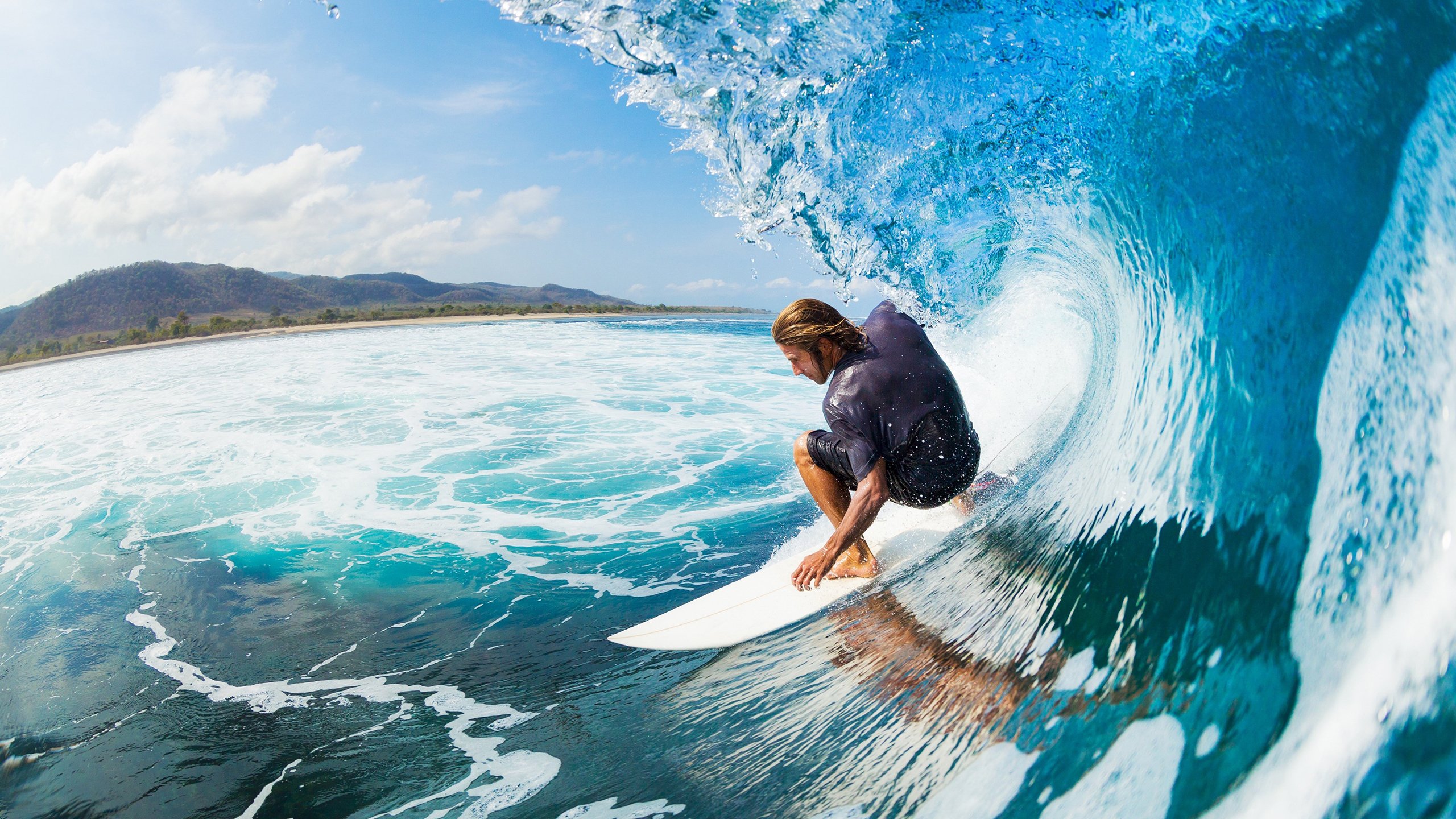 北欧风暴席卷梅阿查!挪威黑马决胜局掀翻国米,库尔图瓦封神一扑定江山