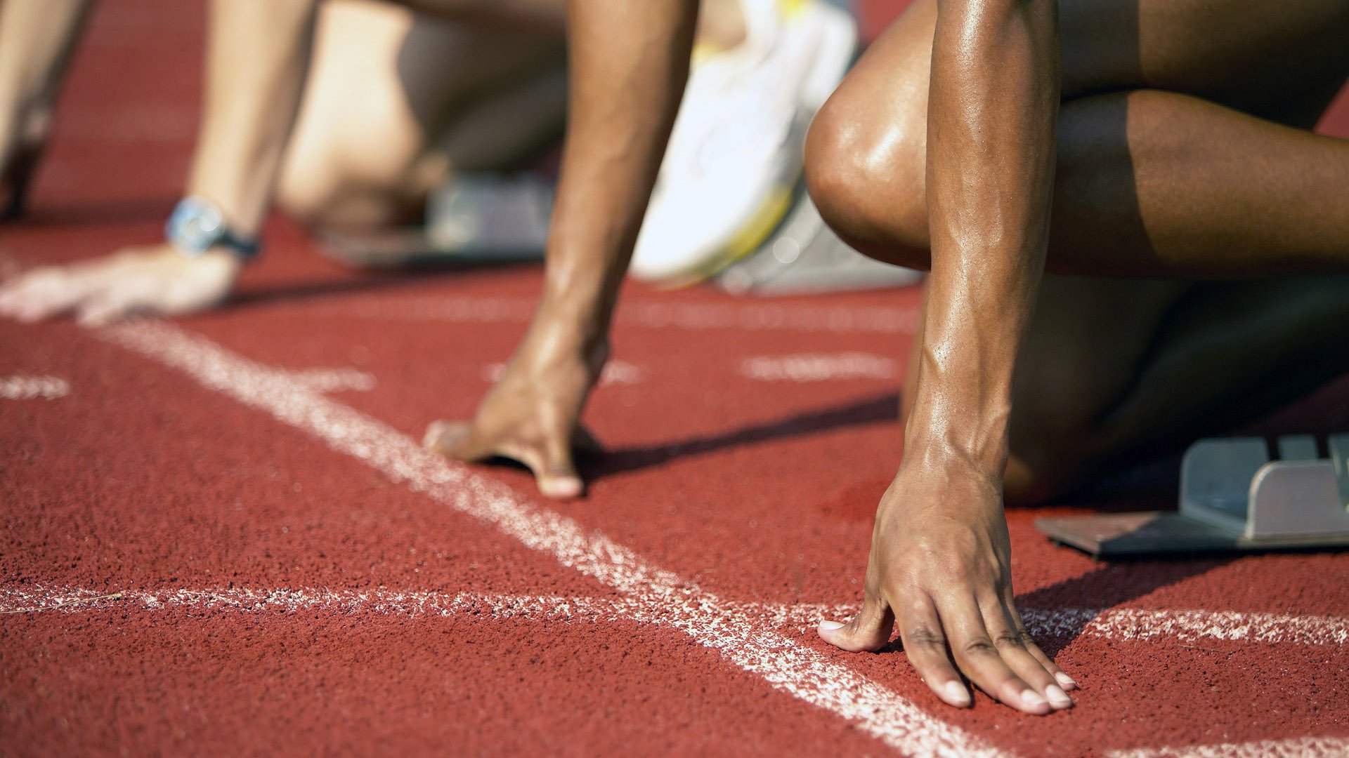 逆风翻盘！恩比德终场1.8秒绝杀 奇才掀翻热火创惊天逆转