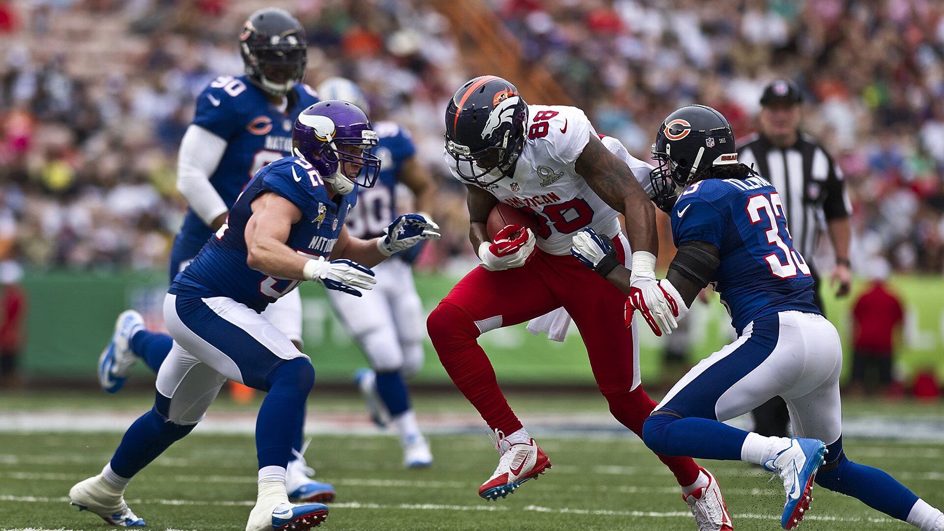 凯尔特人战术拆解，尼克斯困于体系牢笼，克莱的攻防转换如何成为胜负手？