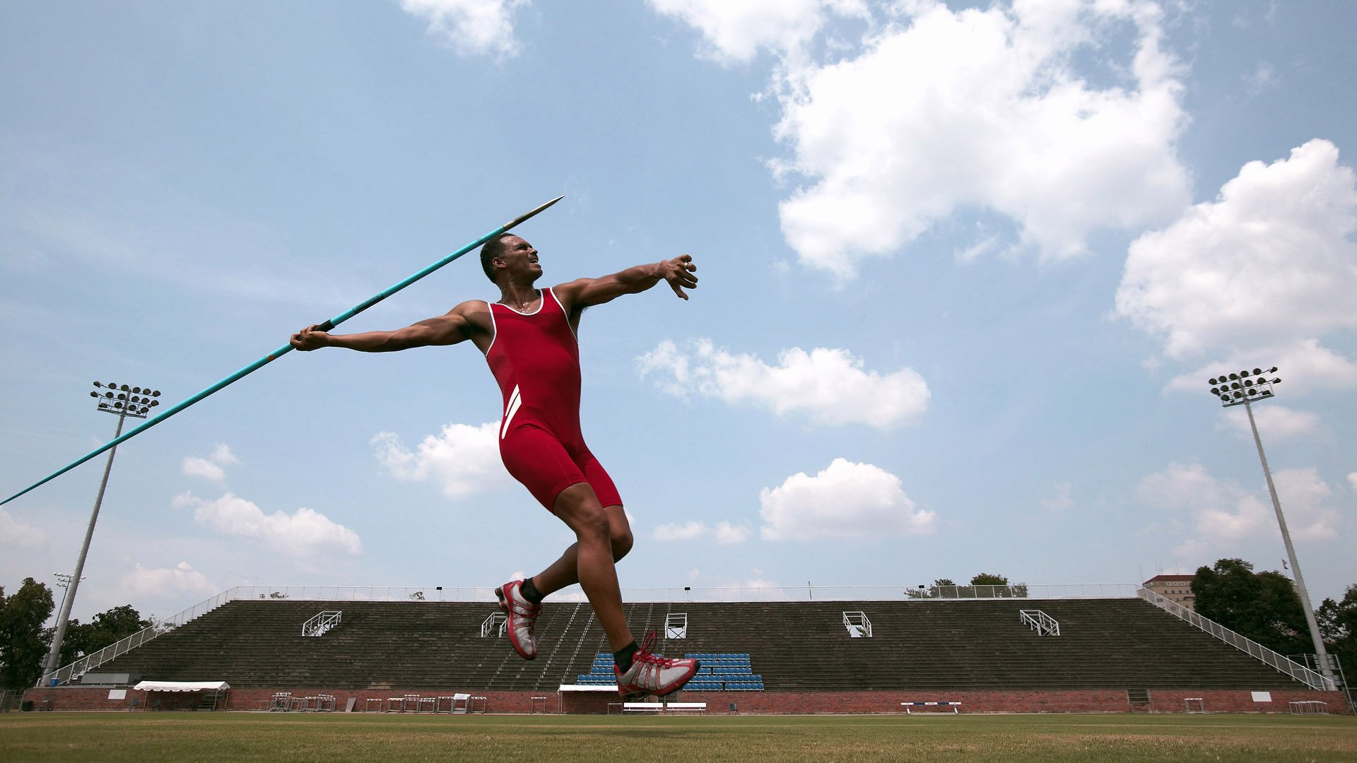 塔图姆之夜,奥运前哨战,一颗巨星如何定义关键