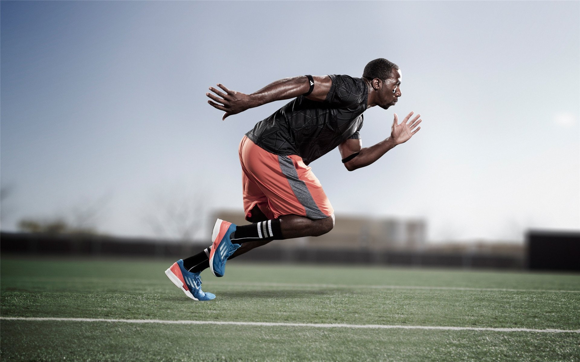 加维之舞，2026世界杯夜，19岁少年如何用脚尖改写历史