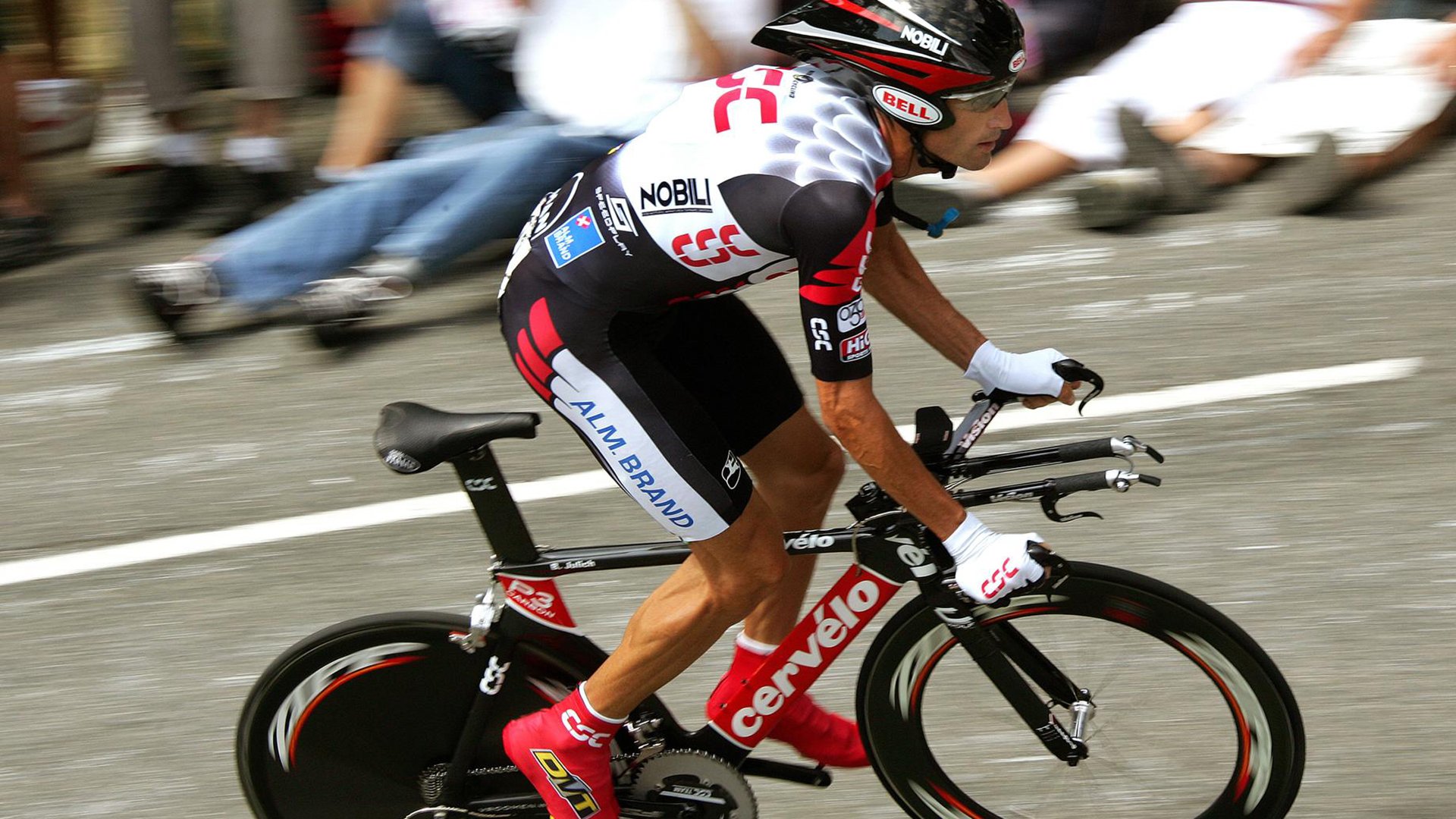 末节狂飙！深圳队遭开拓者逆转，布克50+三双引爆赛场