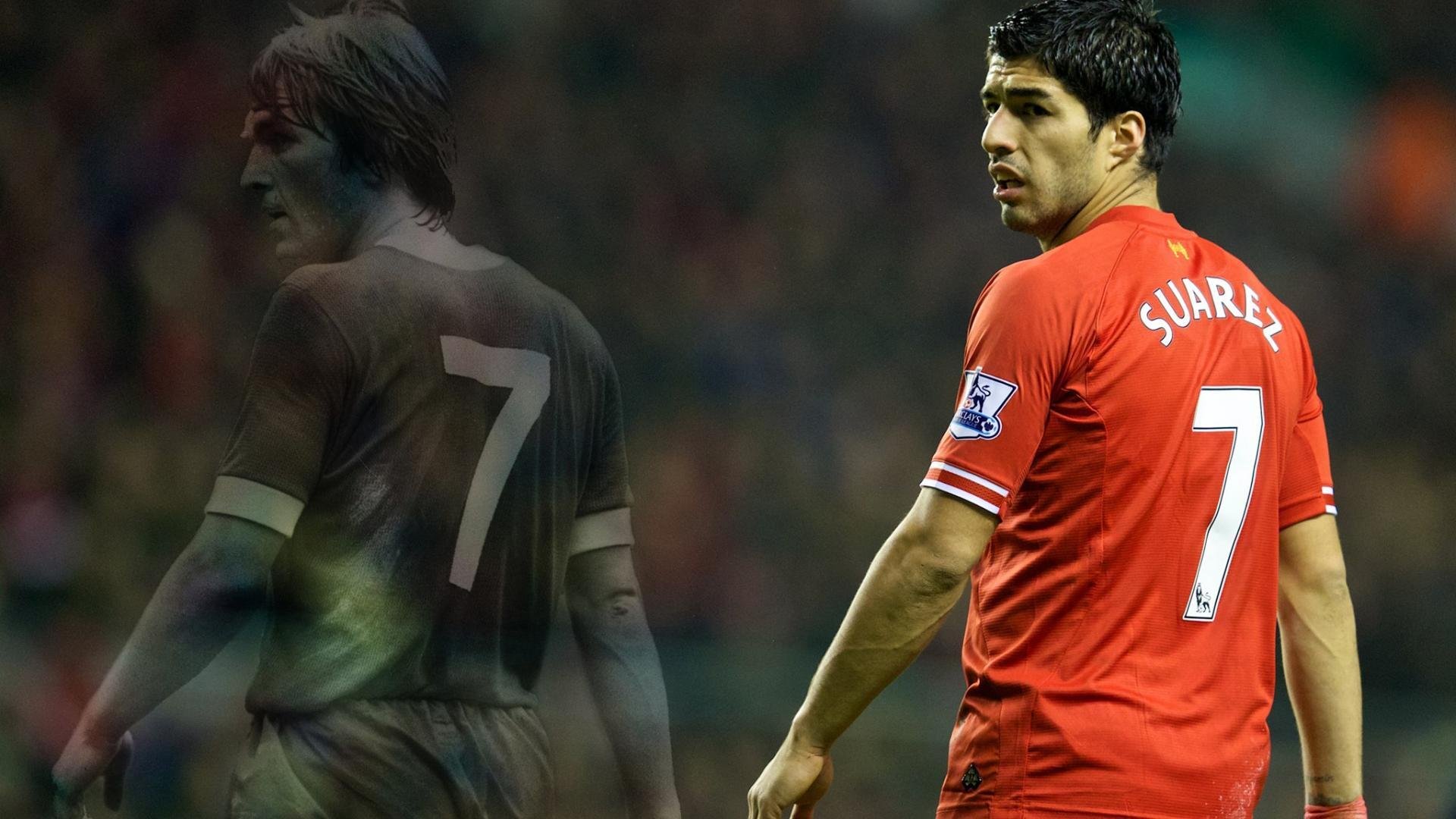 红海狂飙与暗流涌动,F1新赛季揭幕战,新西兰的压制与安哥拉的无声反击