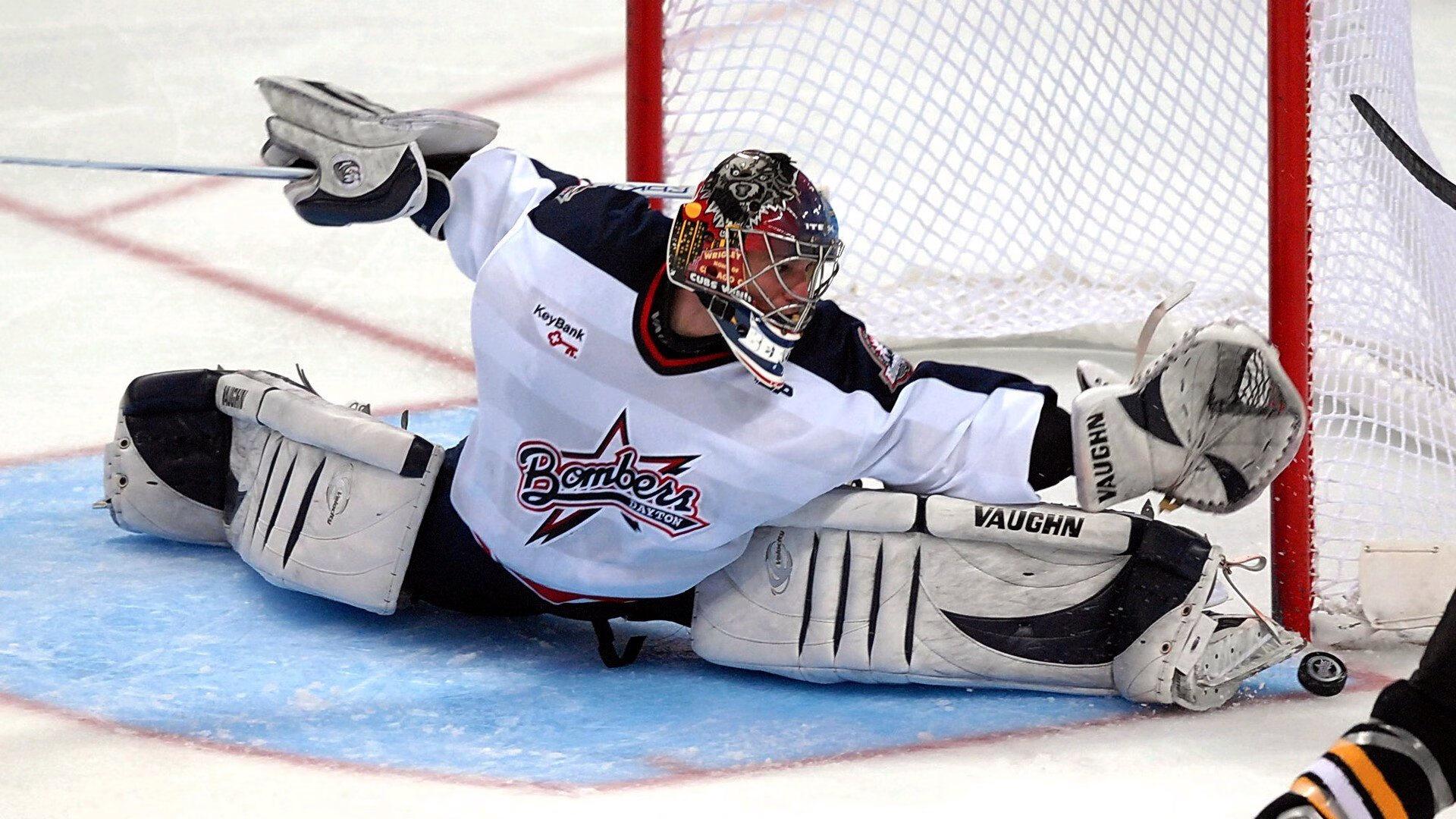 开拓者隐形机器碾过雄鹿，保罗·乔治的体系存在感成胜负手