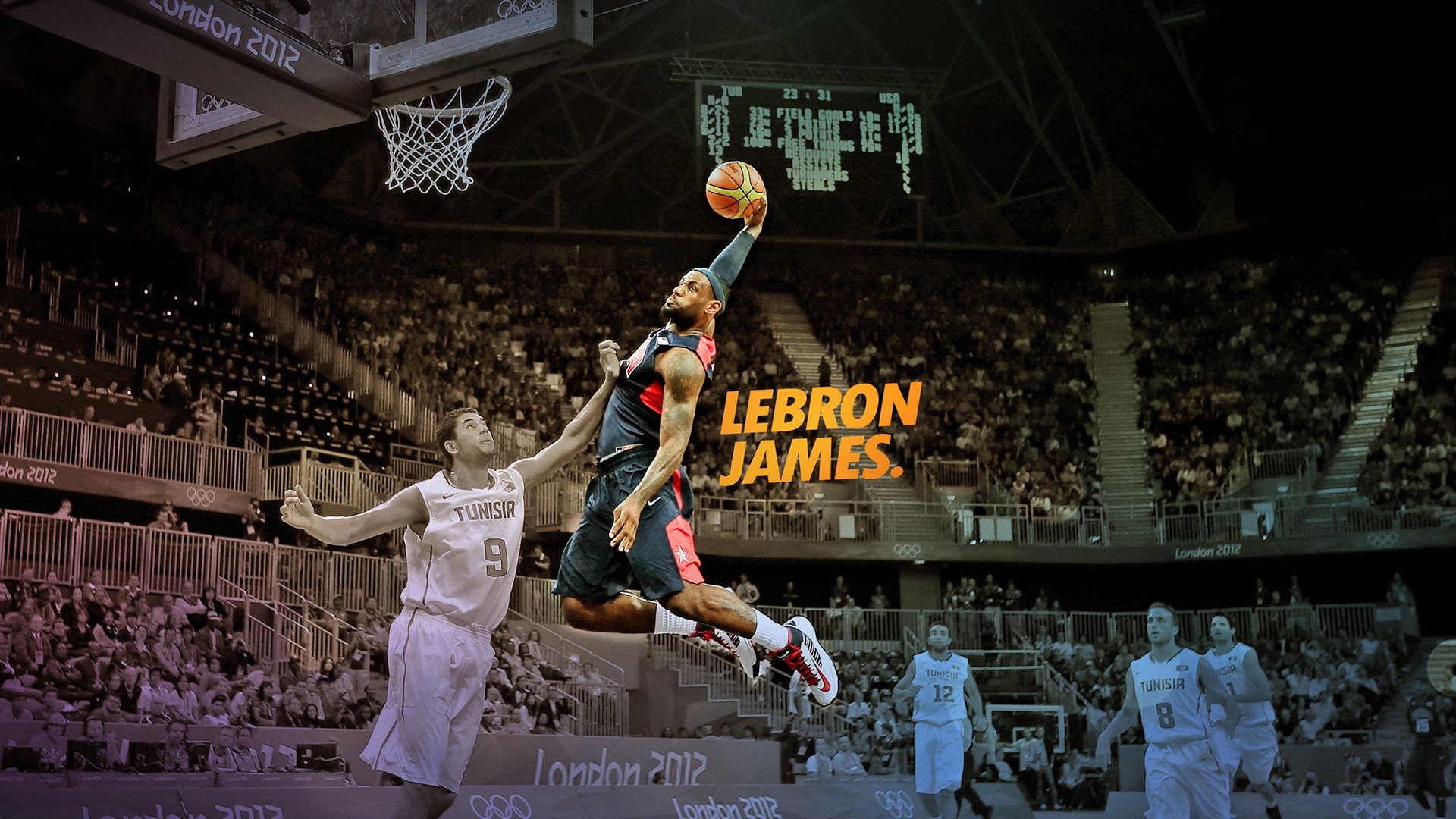 舞台越大越强！西班牙绝杀阿根廷的背后，是格列兹曼们的大心脏在搏动