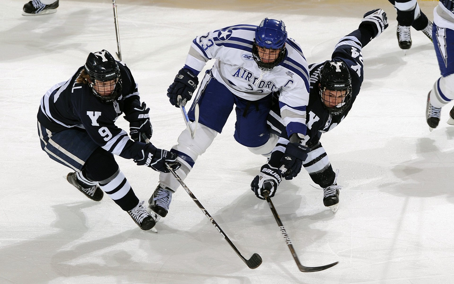 当猛龙遇见意甲,体育世界里的接管者传奇,远不止一个名字