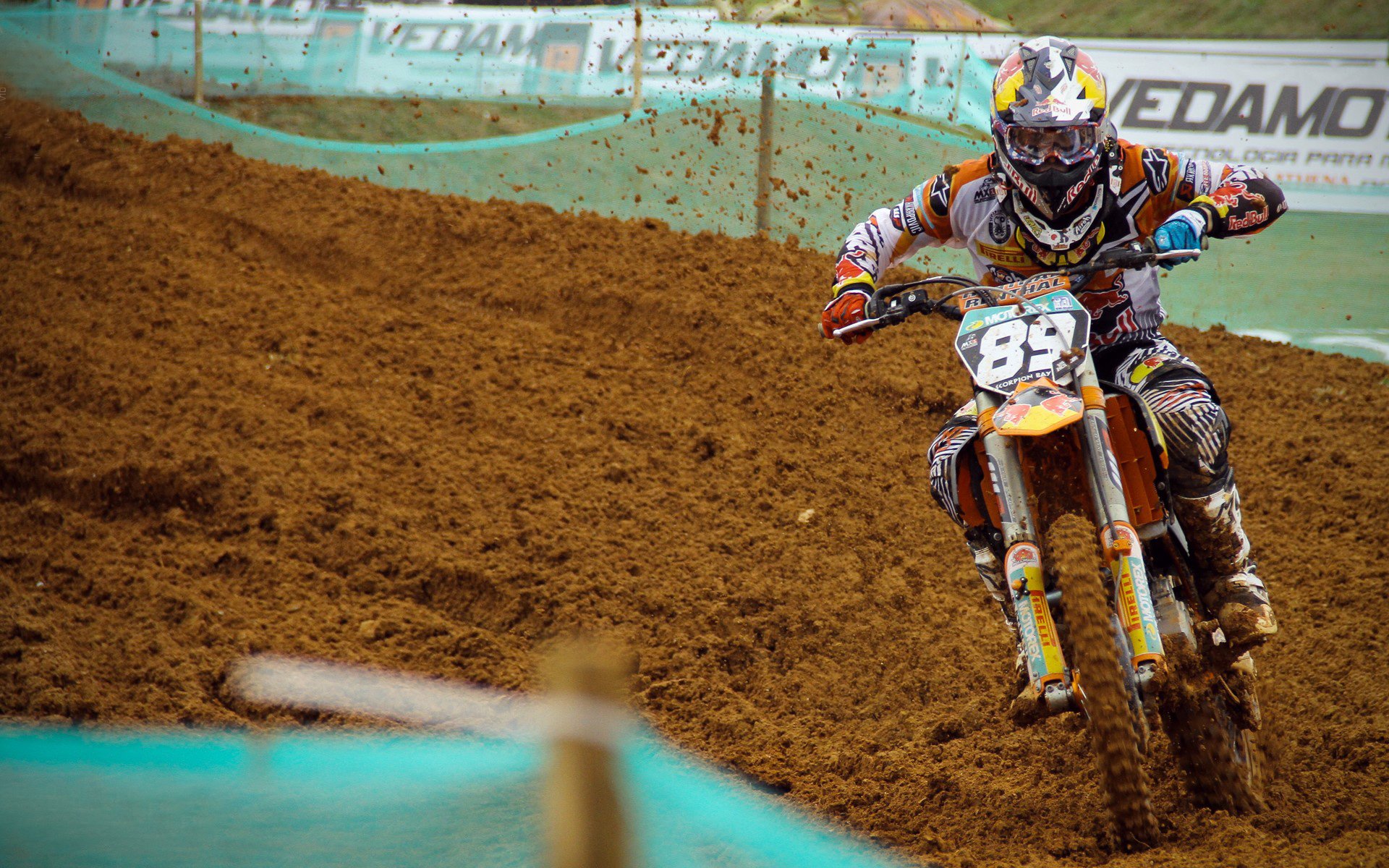 神话再临！希腊用纪律撕碎技术流，卡拉斯科一战封神