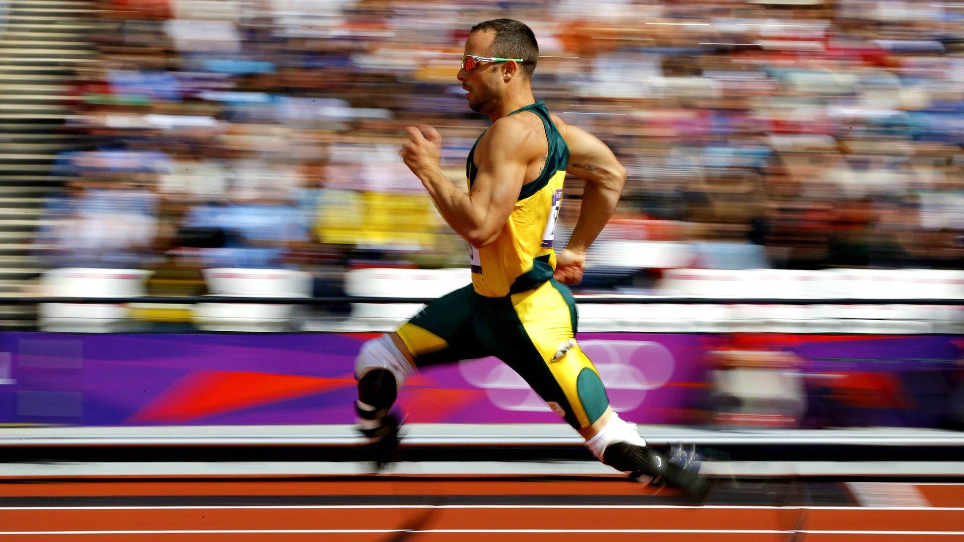 开云体育官方网站-绝境重生！贝恩狂砍30分率队逆转，从罪人到英雄的救赎之路