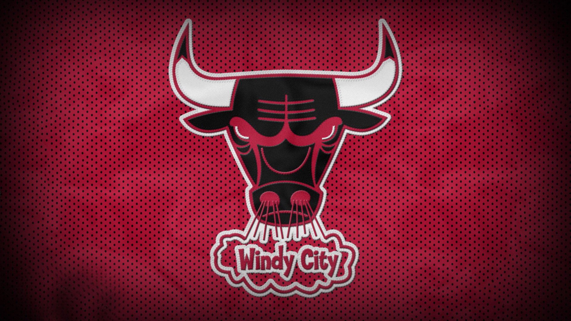 文班亚马禁区织网！深圳队用窒息防守将公牛锁进铁笼