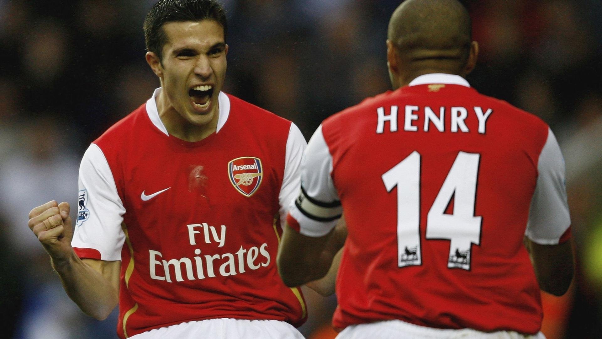 绝望封锁下,只有詹姆斯从容如初