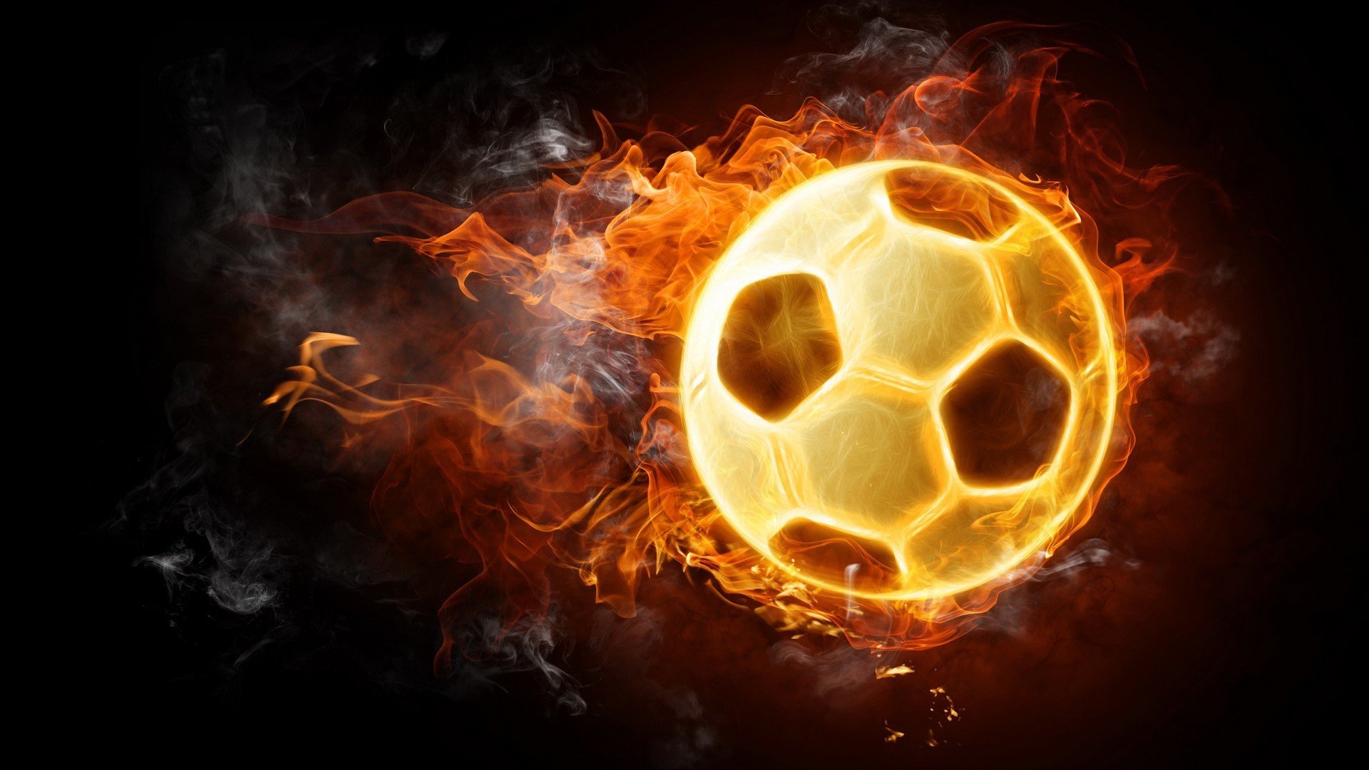 碾压局里藏杀招！戈贝尔这一战撕碎了多少傲慢与偏见？