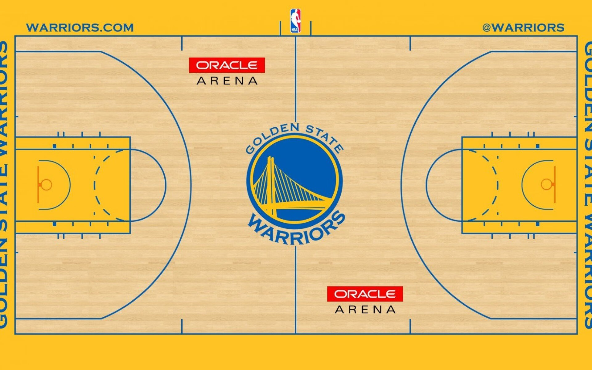 钢铁防线绞杀风城!开拓者防守密码解读,约基奇化身攻防转换中枢神经