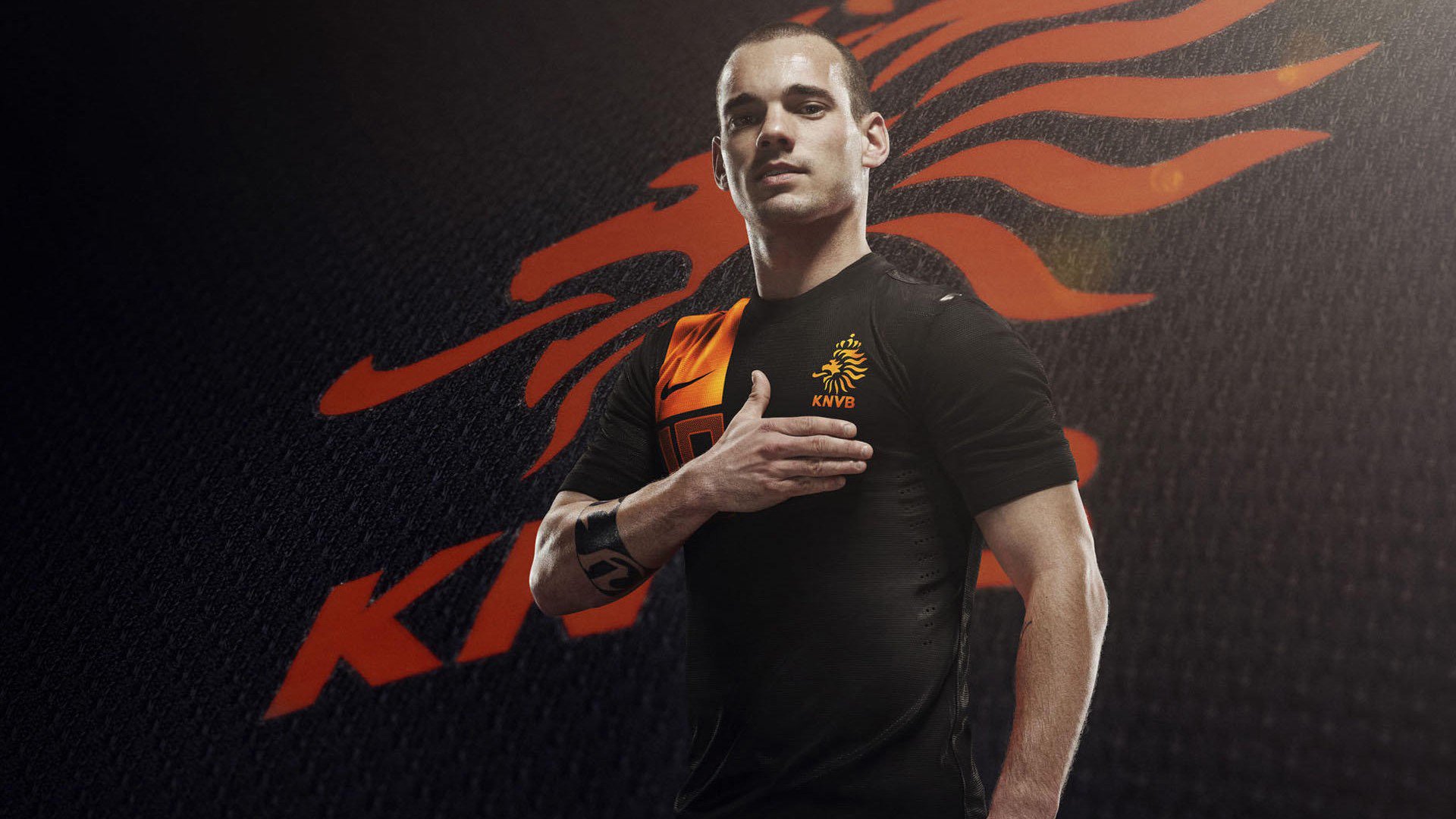 绝杀之夜!哥斯达黎加铁闸门迪攻防一体制胜,几内亚最后时刻崩盘启示录