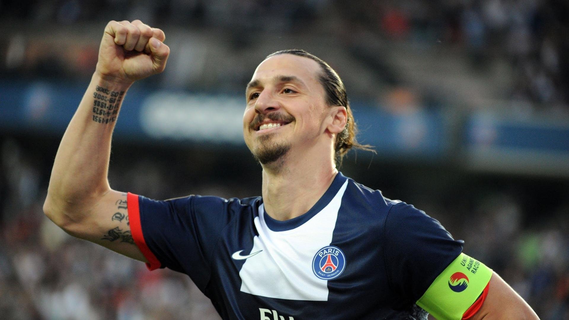 当NBA季后赛撞上欧冠史诗夜,勒布朗的权杖与皇马的沙漠鏖战