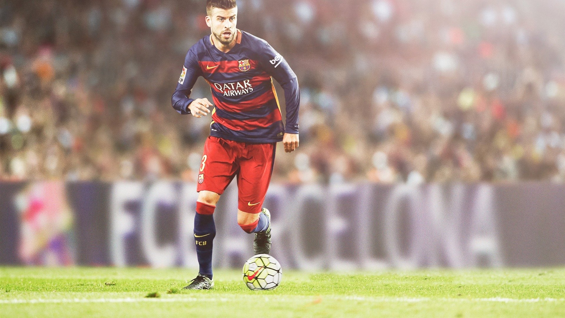 劳塔罗绝杀定江山，莱比锡红牛强势压制AC米兰，欧冠之夜激情四射