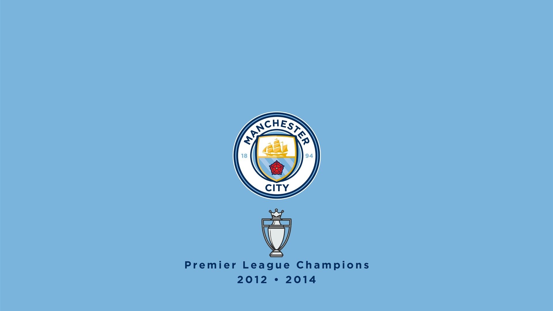 开云体育中国-年度焦点之战之夜，奥亚尔萨瓦尔，一个非典型巨星的存在感爆棚法则