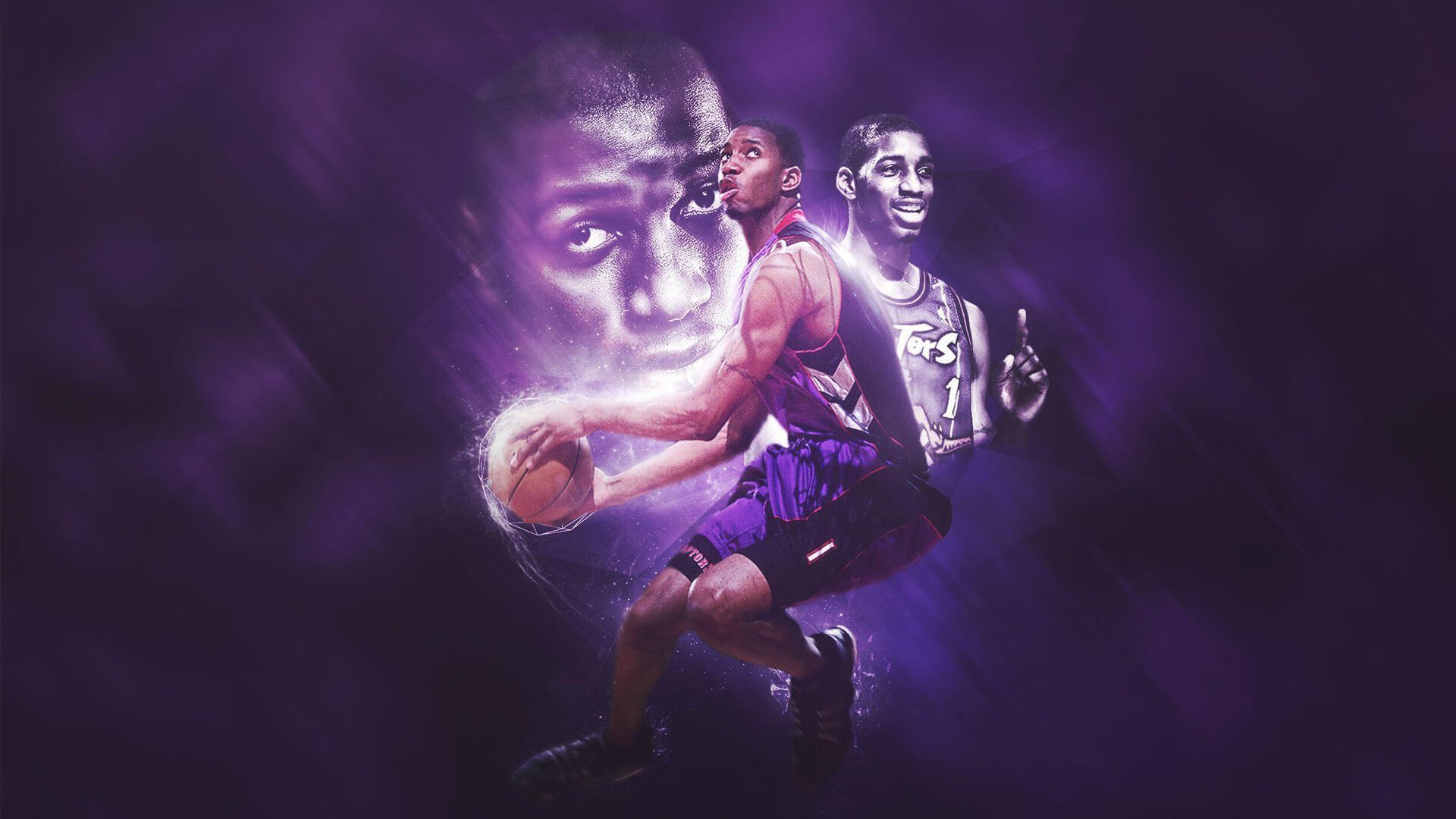 开云体育入口-芬兰奇袭智利启示录，当团队足球中，亮起一颗凯恩式的北极星