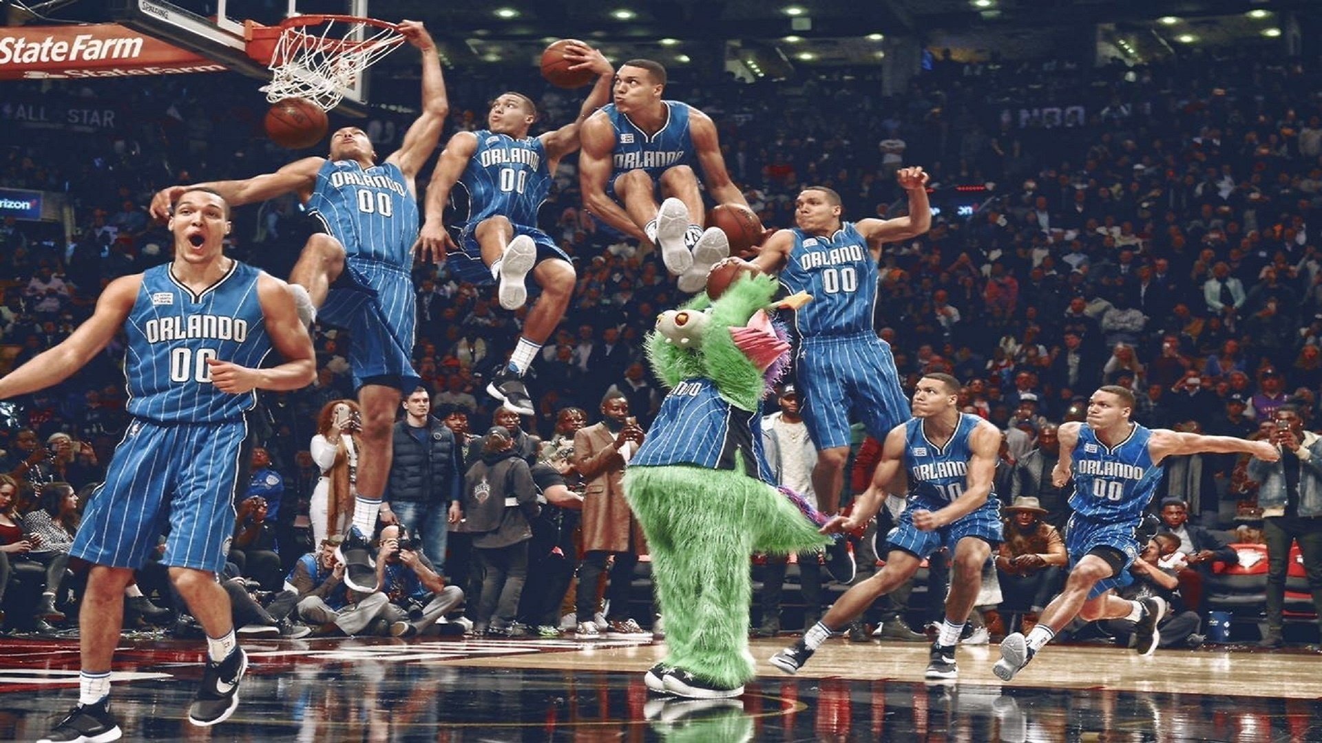 开云体育官网-当F1收官战撞上塔图姆时刻，体育世界里，何为真正的全场最佳？