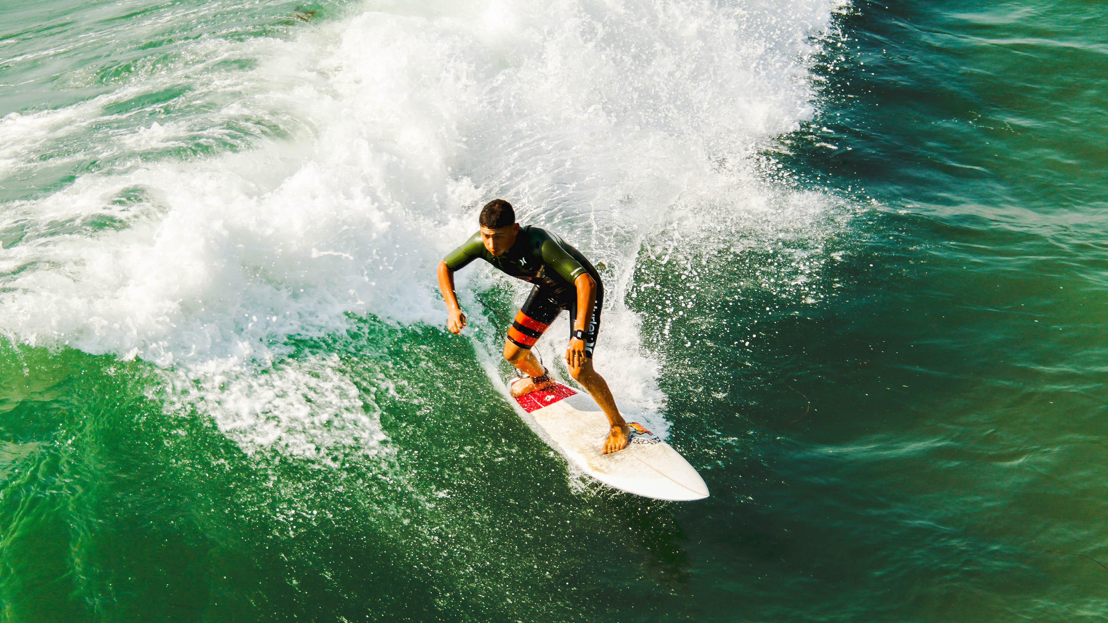 开云体育平台APP-锁死狼群，骑士奏响奥运周期战歌