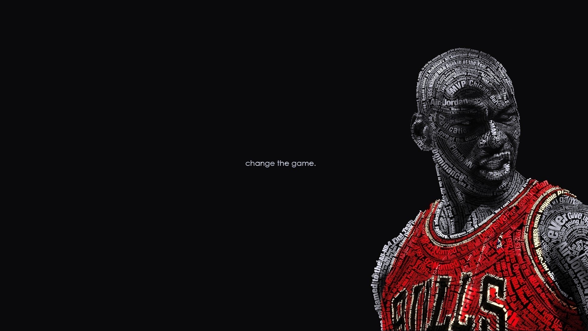 2026世界杯G组焦点战，美国全面压制秘鲁，哈基米中场调度堪称大师级节奏掌控
