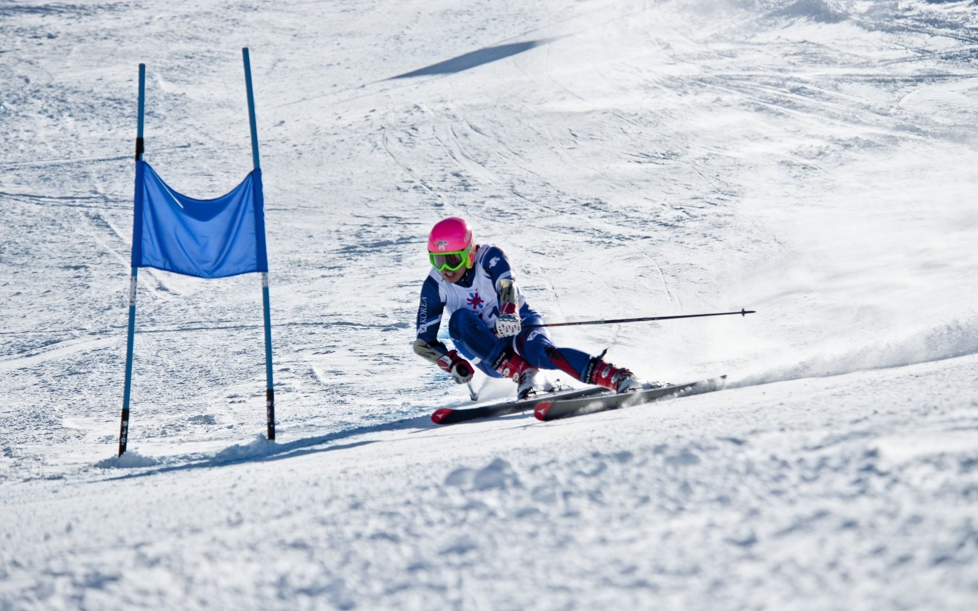 开云体育-世界杯惊现最强黑马！印度5-1横扫沙特，莱万三球闪耀，亚洲足坛格局已变？